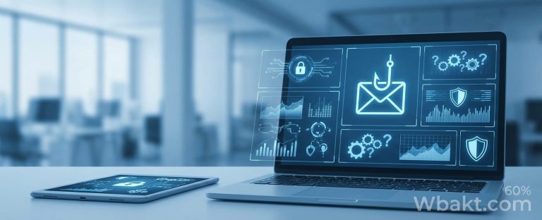 Training-Employees-on-Cybersecurity-Awareness